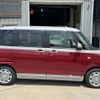daihatsu move-canbus 2017 CFJ1858897 image 13