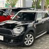 mini mini-others 2020 -BMW--BMW Mini 3BA-YW15--WMWYW320103L50720---BMW--BMW Mini 3BA-YW15--WMWYW320103L50720- image 1