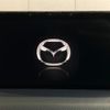 mazda cx-8 2018 -MAZDA--CX-8 KG2P--KG2P-111958---MAZDA--CX-8 KG2P--KG2P-111958- image 7