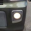 suzuki every-wagon 2020 -SUZUKI--Every Wagon ABA-DA17W--DA17W-212265---SUZUKI--Every Wagon ABA-DA17W--DA17W-212265- image 28