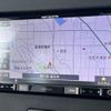 suzuki wagon-r 2018 CFJ1540518 image 4