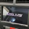 daihatsu mira-custom 2010 quick_quick_L275S_L275S-2097917 image 3