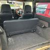 suzuki jimny 1995 CFJ1695925 image 18