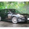 subaru legacy-touring-wagon 2012 -SUBARU--Legacy Wagon DBA-BR9--BR9-073499---SUBARU--Legacy Wagon DBA-BR9--BR9-073499- image 1