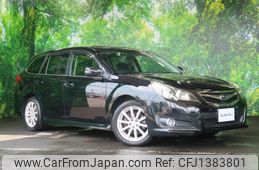 subaru legacy-touring-wagon 2012 -SUBARU--Legacy Wagon DBA-BR9--BR9-073499---SUBARU--Legacy Wagon DBA-BR9--BR9-073499-