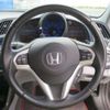 honda cr-z 2010 -HONDA--CR-Z DAA-ZF1--ZF1-1008915---HONDA--CR-Z DAA-ZF1--ZF1-1008915- image 27