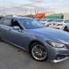 toyota crown 2020 CFJ1613545 image 15