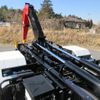 mitsubishi-fuso fighter 2025 GOO_NET_EXCHANGE_0505029A30250531W003 image 16