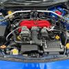 subaru brz 2018 quick_quick_DBA-ZC6_ZC6-030429 image 13