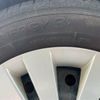 daihatsu move 2015 -DAIHATSU--Move DBA-LA150S--LA150S-1002471---DAIHATSU--Move DBA-LA150S--LA150S-1002471- image 19