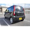daihatsu move 2014 quick_quick_LA100S_LA100S-1099312 image 5