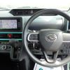 daihatsu tanto 2020 quick_quick_6BA-LA650S_LA650S-0066009 image 3