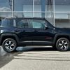 jeep renegade 2019 -CHRYSLER--Jeep Renegade 3BA-BU13--1C4BU0000KPK77420---CHRYSLER--Jeep Renegade 3BA-BU13--1C4BU0000KPK77420- image 18