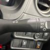 nissan note 2019 -NISSAN--Note DAA-HE12--HE12-243395---NISSAN--Note DAA-HE12--HE12-243395- image 7