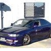 toyota chaser 1998 GOO_JP_700060229130231213001 image 1