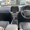 toyota land-cruiser-prado 2020 -TOYOTA--Land Cruiser Prado LDA-GDJ150W--GDJ150-0045750---TOYOTA--Land Cruiser Prado LDA-GDJ150W--GDJ150-0045750- image 4