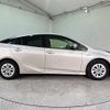 toyota prius 2016 CFJ1839654 image 3