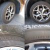 bmw x1 2016 CFJ1753281 image 26