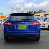 subaru levorg 2019 CFJ1822132 image 10