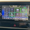 nissan dayz-roox 2018 CFJ1667410 image 22