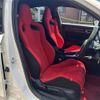 honda civic 2023 CFJ1479575 image 22