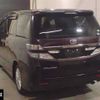 toyota vellfire 2013 CFJ1759977 image 2
