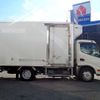 hino dutro 2013 CFJ0340557 image 16