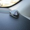 toyota vellfire 2014 -TOYOTA--Vellfire ANH20W--8333743---TOYOTA--Vellfire ANH20W--8333743- image 21
