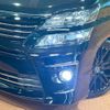 toyota vellfire 2012 -TOYOTA--Vellfire DBA-ANH20W--ANH20-8206839---TOYOTA--Vellfire DBA-ANH20W--ANH20-8206839- image 15