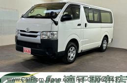 toyota hiace-van 2017 -TOYOTA--Hiace Van KDH206V--6017551---TOYOTA--Hiace Van KDH206V--6017551-