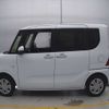 daihatsu tanto 2021 -DAIHATSU 【岐阜 580わ7836】--Tanto LA650S-0162872---DAIHATSU 【岐阜 580わ7836】--Tanto LA650S-0162872- image 5