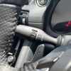 lexus is 2025 CFJ1559703 image 4