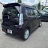 suzuki wagon-r 2014 CFJ1565552 image 2