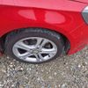 mercedes-benz a-class 2014 -MERCEDES-BENZ--Benz A Class DBA-176042--WDD1760422V021660---MERCEDES-BENZ--Benz A Class DBA-176042--WDD1760422V021660- image 13