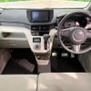 daihatsu move 2015 CFJ1847896 image 2