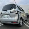 toyota sienta 2015 -TOYOTA--Sienta DBA-NSP170G--NSP170-7008848---TOYOTA--Sienta DBA-NSP170G--NSP170-7008848- image 5