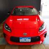 toyota gr86 2022 quick_quick_3BA-ZN8_ZN8-005576 image 10