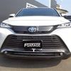 toyota harrier 2024 CFJ1584691 image 3