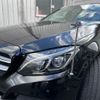 mercedes-benz c-class-station-wagon 2015 -MERCEDES-BENZ 【名変中 】--Benz C Class Wagon 205242C--2F108076---MERCEDES-BENZ 【名変中 】--Benz C Class Wagon 205242C--2F108076- image 15