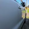 suzuki wagon-r 2010 CFJ1820319 image 22