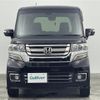 honda n-box 2016 CFJ1690694 image 6