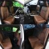 honda accord 2014 -HONDA--Accord DAA-CR6--CR6-1015735---HONDA--Accord DAA-CR6--CR6-1015735- image 2