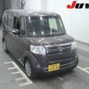 honda n-box 2016 -HONDA 【静岡 581ﾇ1033】--N BOX JF1-1844730---HONDA 【静岡 581ﾇ1033】--N BOX JF1-1844730- image 1