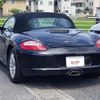 porsche boxster 2005 -PORSCHE--Porsche Boxster 98725--WP0ZZZ98Z6U700133---PORSCHE--Porsche Boxster 98725--WP0ZZZ98Z6U700133- image 2