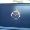 mazda roadster 2020 CFJ1831240 image 2