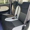 daihatsu cast 2020 -DAIHATSU--Cast DBA-LA250S--LA250S-0192254---DAIHATSU--Cast DBA-LA250S--LA250S-0192254- image 22