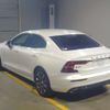 volvo s60 2020 -VOLVO 【横浜 330ﾃ7457】--Volvo S60 DBA-ZB420--7JRZS10MDLG059713---VOLVO 【横浜 330ﾃ7457】--Volvo S60 DBA-ZB420--7JRZS10MDLG059713- image 8