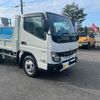 mitsubishi-fuso canter 2024 GOO_NET_EXCHANGE_1161089A30241003W002 image 14