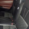 toyota harrier 2015 -TOYOTA--Harrier DBA-ZSU60W--ZSU60W-0046295---TOYOTA--Harrier DBA-ZSU60W--ZSU60W-0046295- image 7