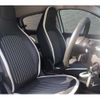 renault twingo 2021 CFJ1679362 image 19